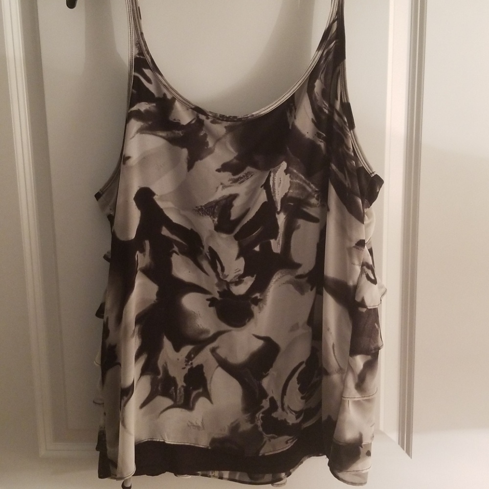 Tank top - Picture 2 of 2
